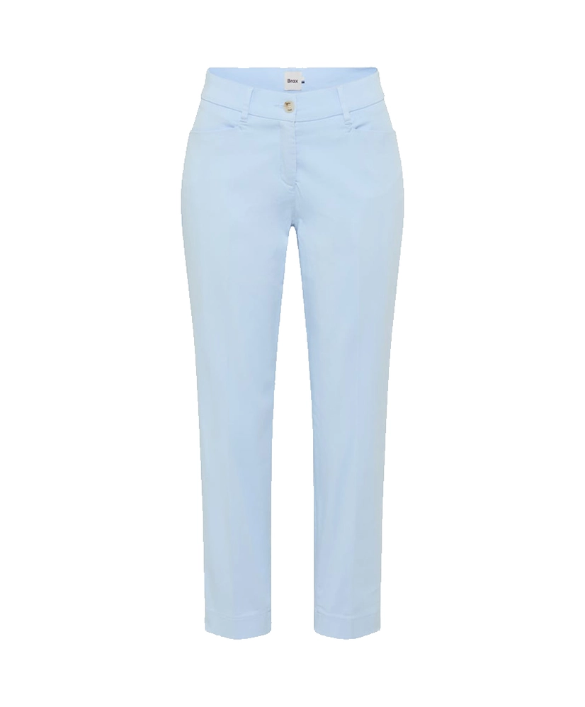 BRAX Pantalon Mara S