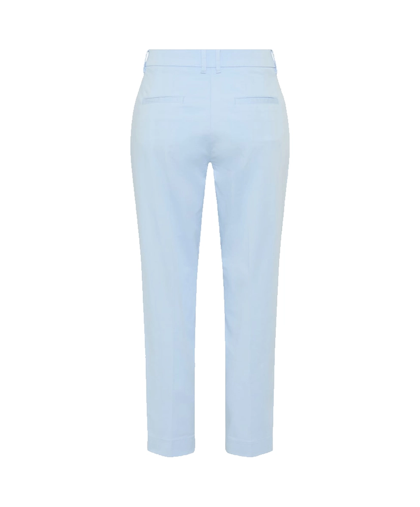 BRAX Pantalon Mara S