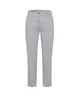 BRAX Pantalon Mara S