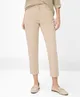 BRAX Pantalon Mara S