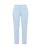 BRAX Pantalon Mara S