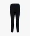 BRAX Pantalon Maron S