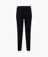 BRAX Pantalon Maron S