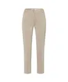 BRAX Pantalon Maron S