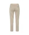 BRAX Pantalon Maron S