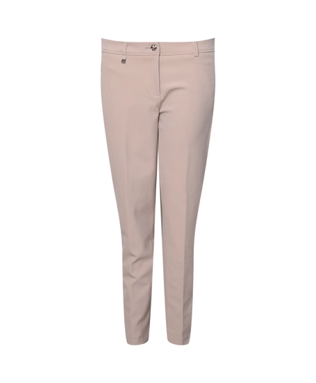 BRAX Pantalon Maron S