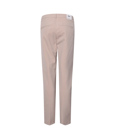 BRAX Pantalon Maron S