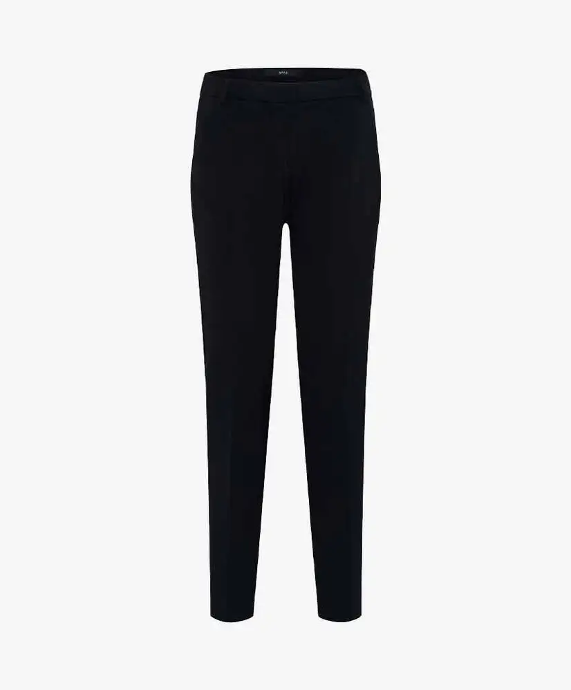 BRAX Pantalon Maron S
