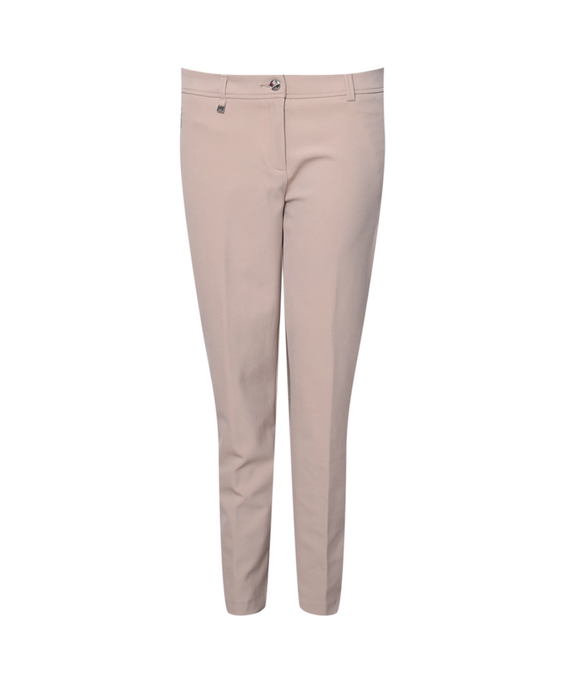 BRAX Pantalon Maron S