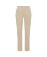 BRAX Pantalon Maron