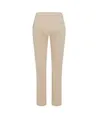 BRAX Pantalon Maron