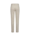 BRAX Pantalon Maron