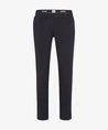 Brax Pantalon STYLE.CHUCK