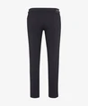 Brax Pantalon STYLE.CHUCK