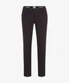 Brax Pantalon STYLE.CHUCK