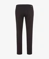 Brax Pantalon STYLE.CHUCK