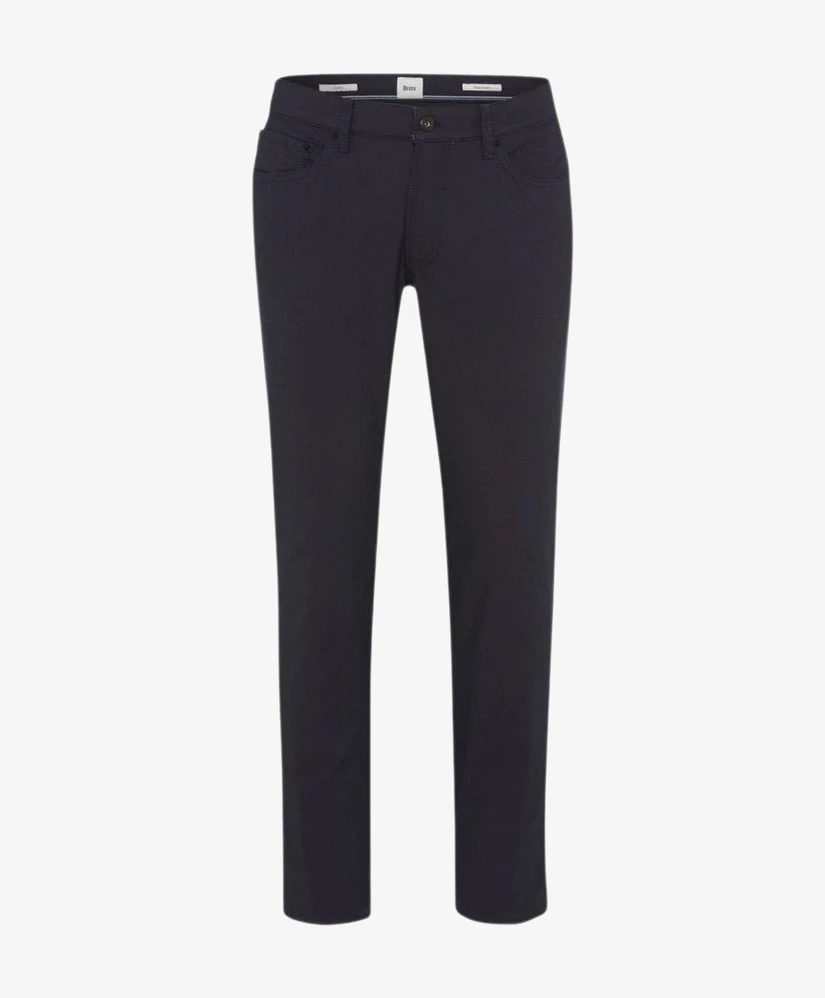 Brax Pantalon STYLE.CHUCK