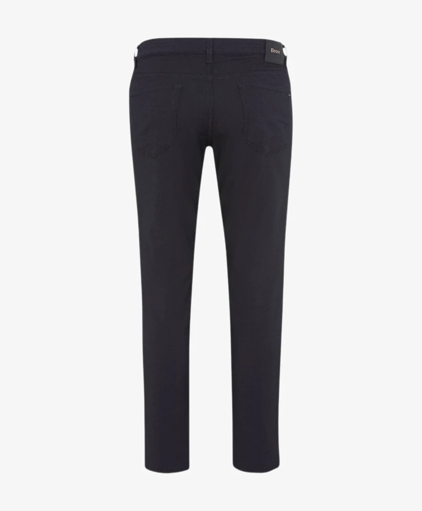 Brax Pantalon STYLE.CHUCK