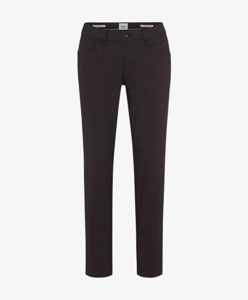 Brax Pantalon STYLE.CHUCK
