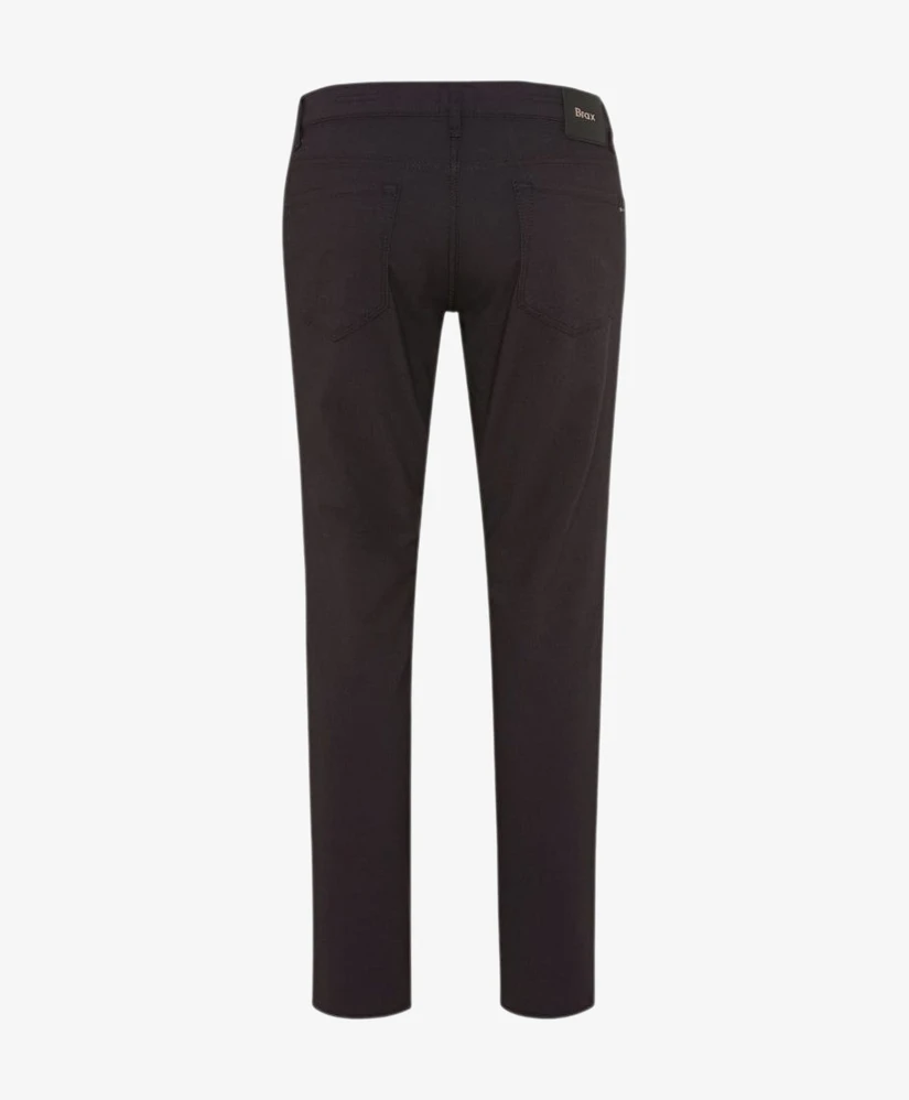 Brax Pantalon STYLE.CHUCK