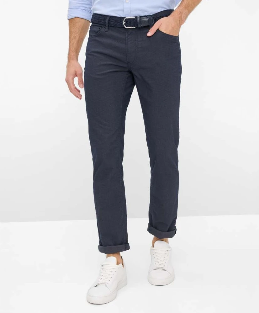 Brax Pantalon STYLE.CHUCK