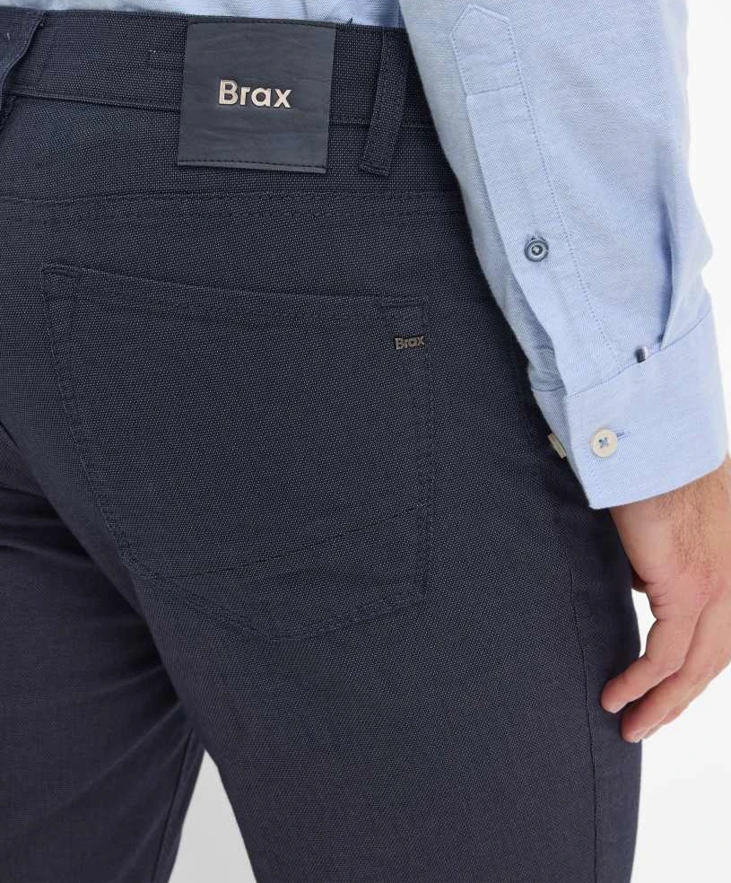 Brax Pantalon STYLE.CHUCK