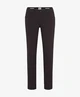 Brax Pantalon STYLE.CHUCK