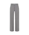 BRAX Pantalon Style Maine Pinstripe