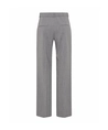 BRAX Pantalon Style Maine Pinstripe
