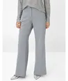 BRAX Pantalon Style Maine Pinstripe