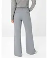 BRAX Pantalon Style Maine Pinstripe