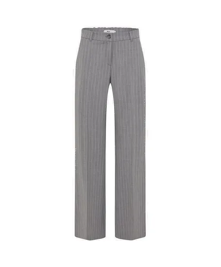 BRAX Pantalon Style Maine Pinstripe