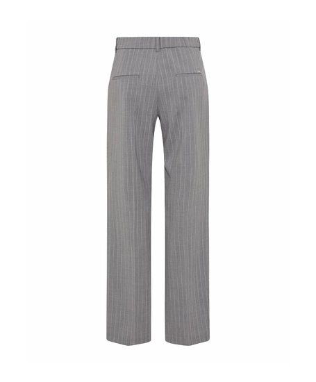 BRAX Pantalon Style Maine Pinstripe
