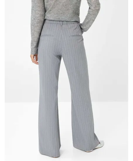 BRAX Pantalon Style Maine Pinstripe