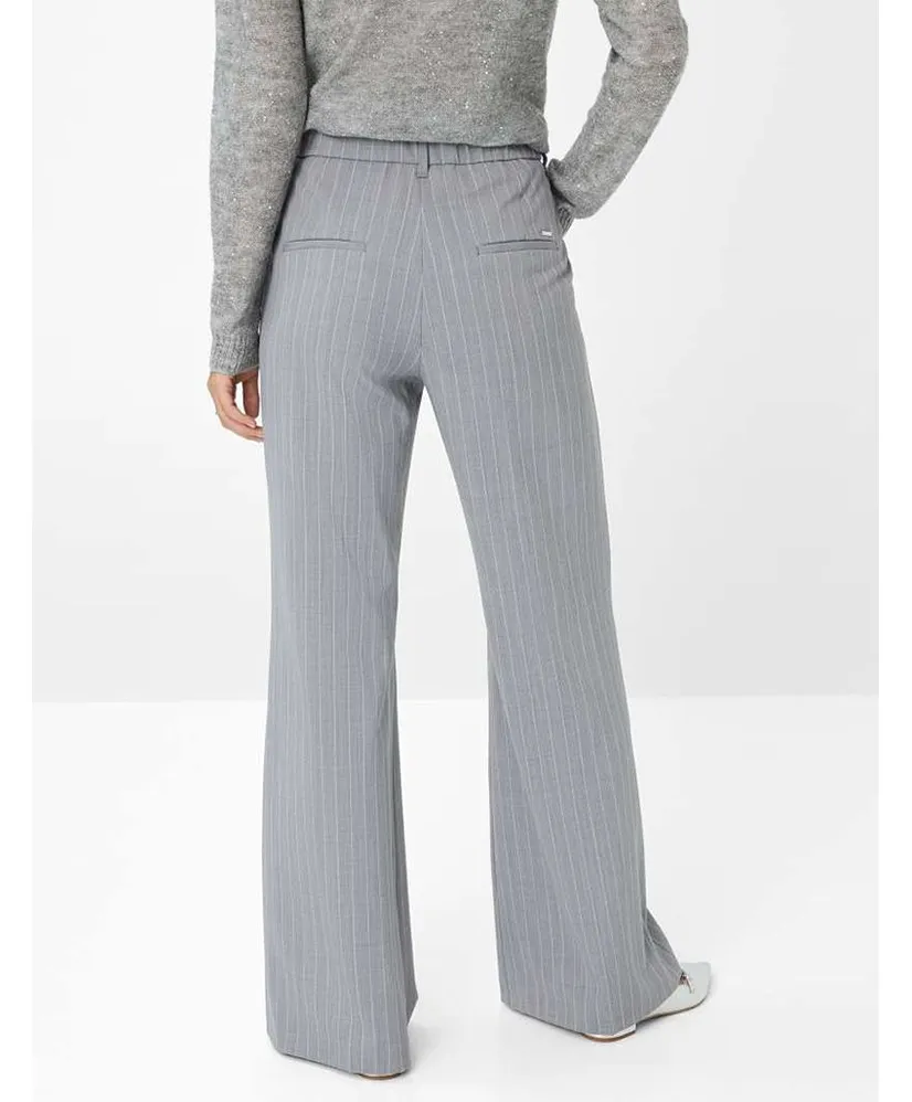 BRAX Pantalon Style Maine Pinstripe