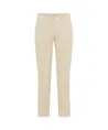 BRAX Pantalon Style Mara S Slim