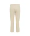 BRAX Pantalon Style Mara S Slim