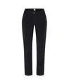 BRAX Pantalon Style Mara S Slim