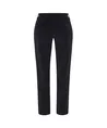 BRAX Pantalon Style Mara S Slim
