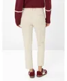 BRAX Pantalon Style Mara S Slim