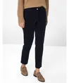 BRAX Pantalon Style Mara S Slim