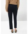 BRAX Pantalon Style Mara S Slim