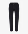 BRAX Pantalon Style Mara S Slim
