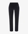 BRAX Pantalon Style Mara S Slim