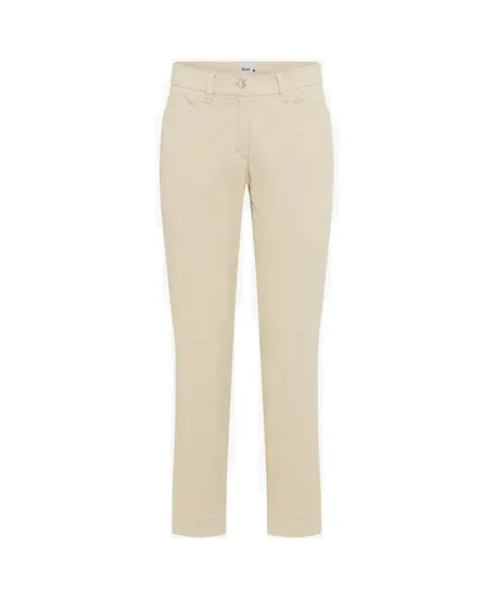 BRAX Pantalon Style Mara S Slim