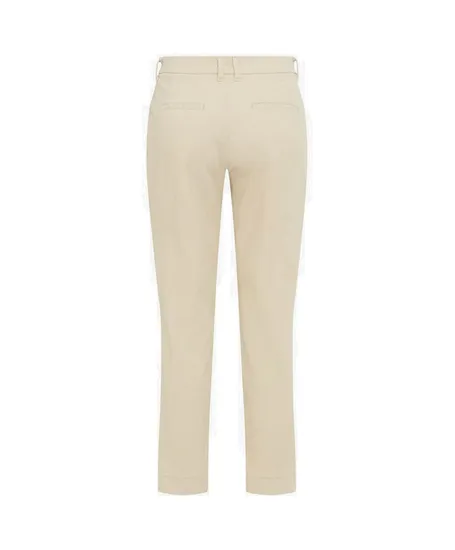 BRAX Pantalon Style Mara S Slim