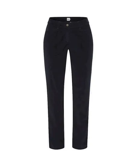 BRAX Pantalon Style Mara S Slim