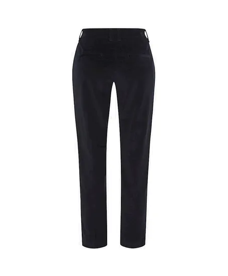 BRAX Pantalon Style Mara S Slim