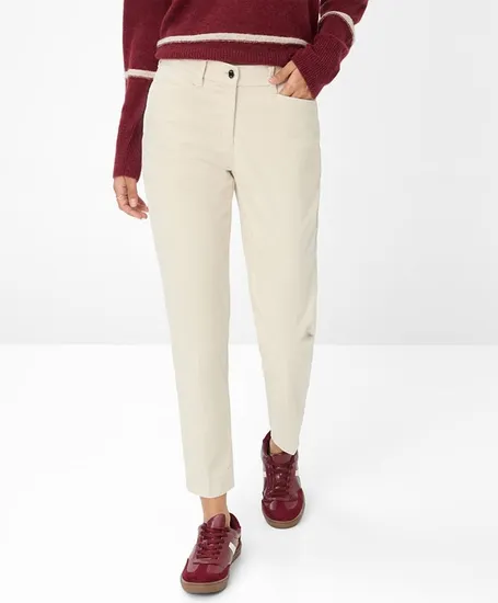 BRAX Pantalon Style Mara S Slim