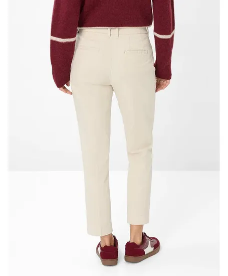 BRAX Pantalon Style Mara S Slim